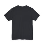 The New Pornographers band art Tee | Vintage film camera graphic