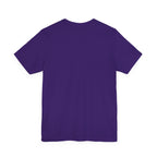 Being and Nothingness graphic Tee | Sartre portrait, existential philosophy text