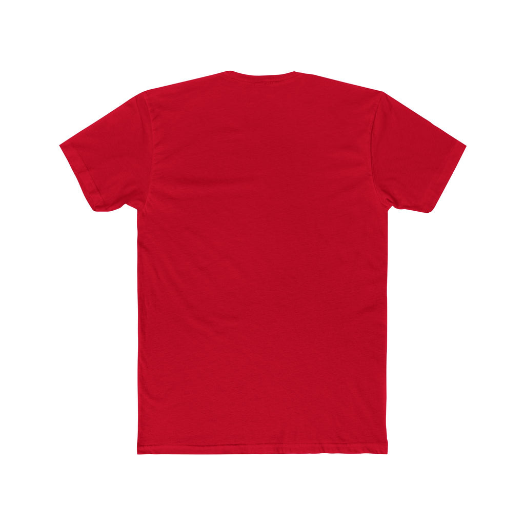 Ho99o9 Band Graphic Tee Shirt