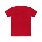 Ho99o9 Band Graphic Tee Shirt
