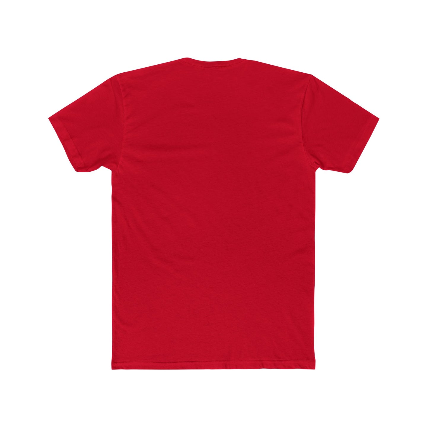 Ho99o9 Band Graphic Tee Shirt