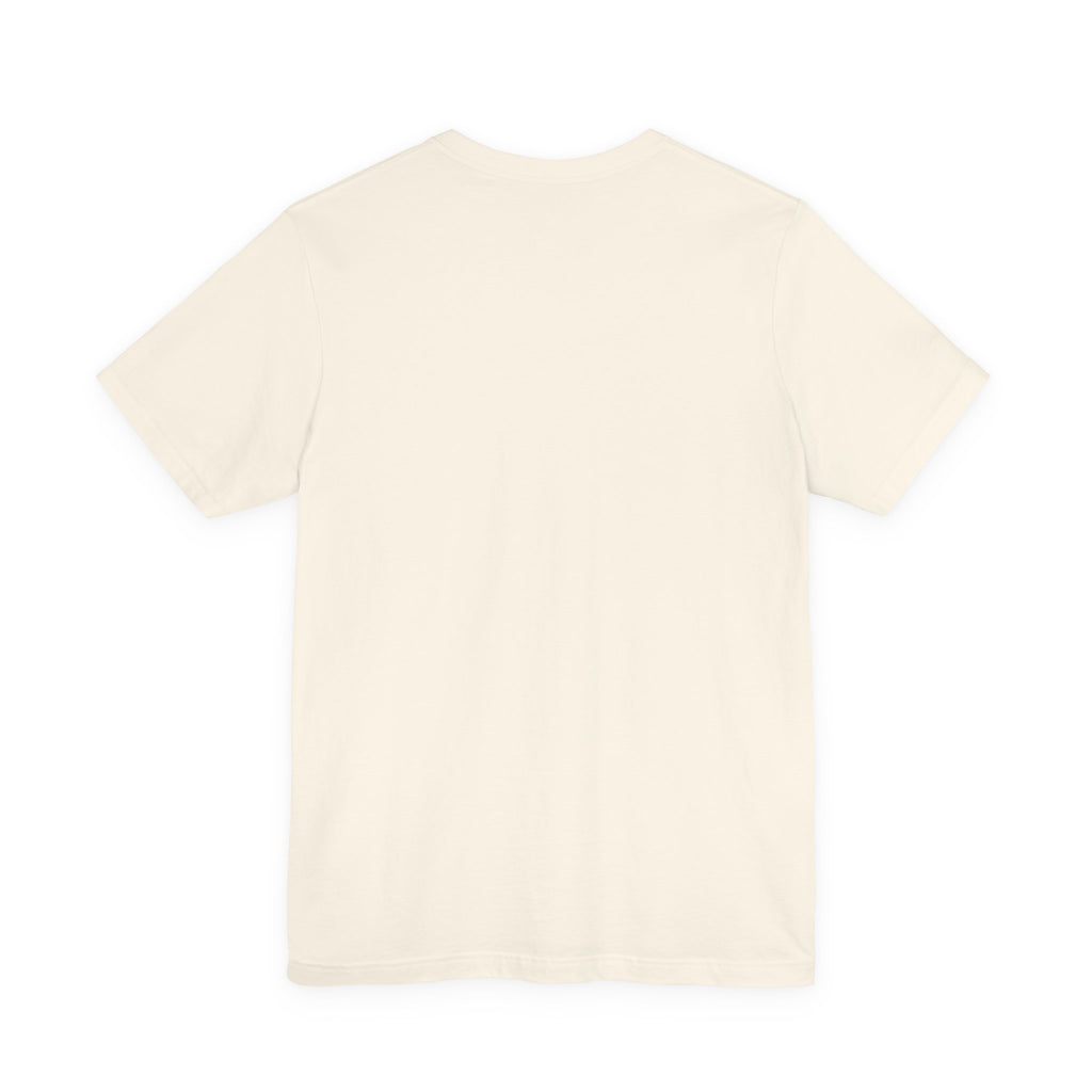 QOTSA T-Shirt | Rock Band Graphic Tee