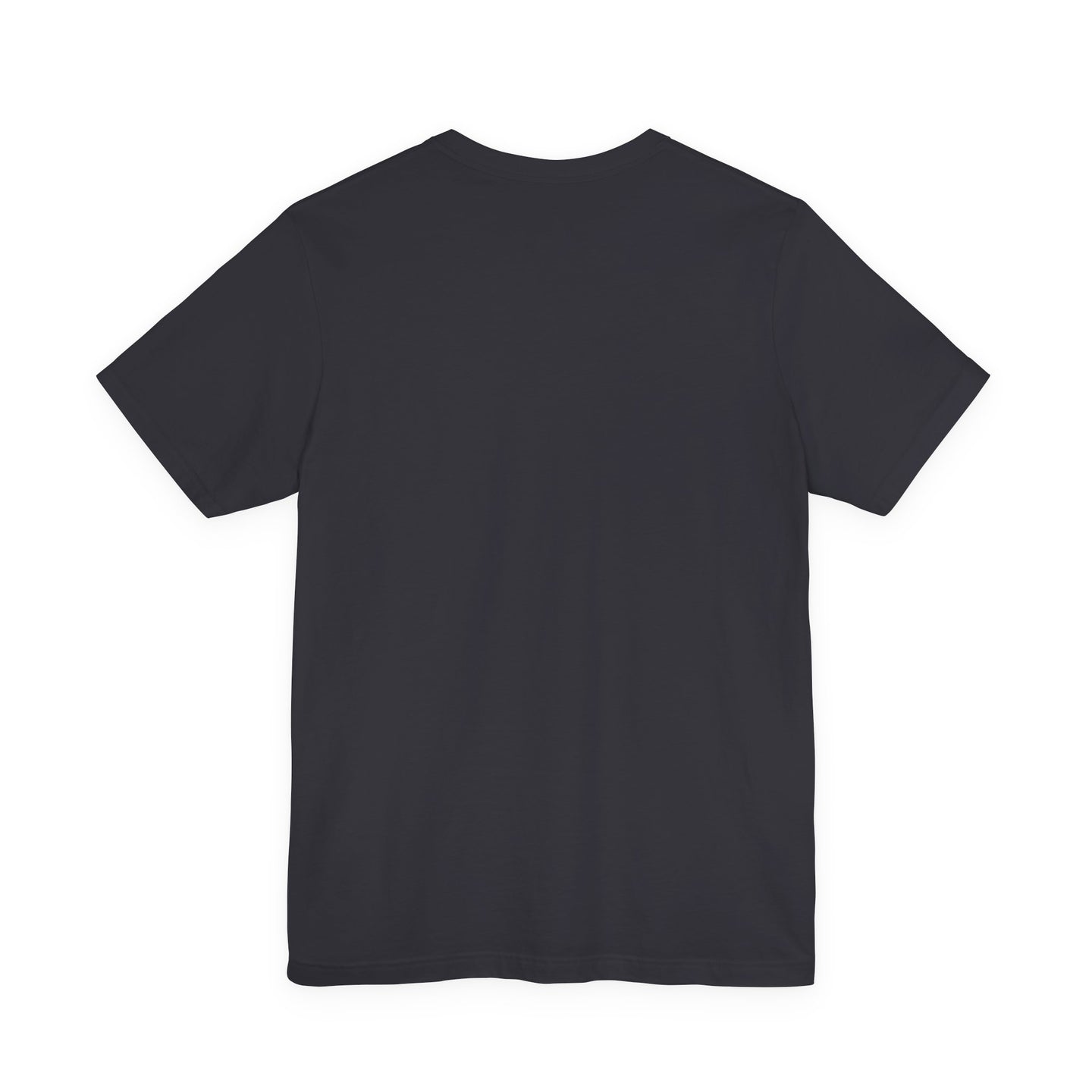 Boy Genius graphic tee | Band portrait shirt, vintage