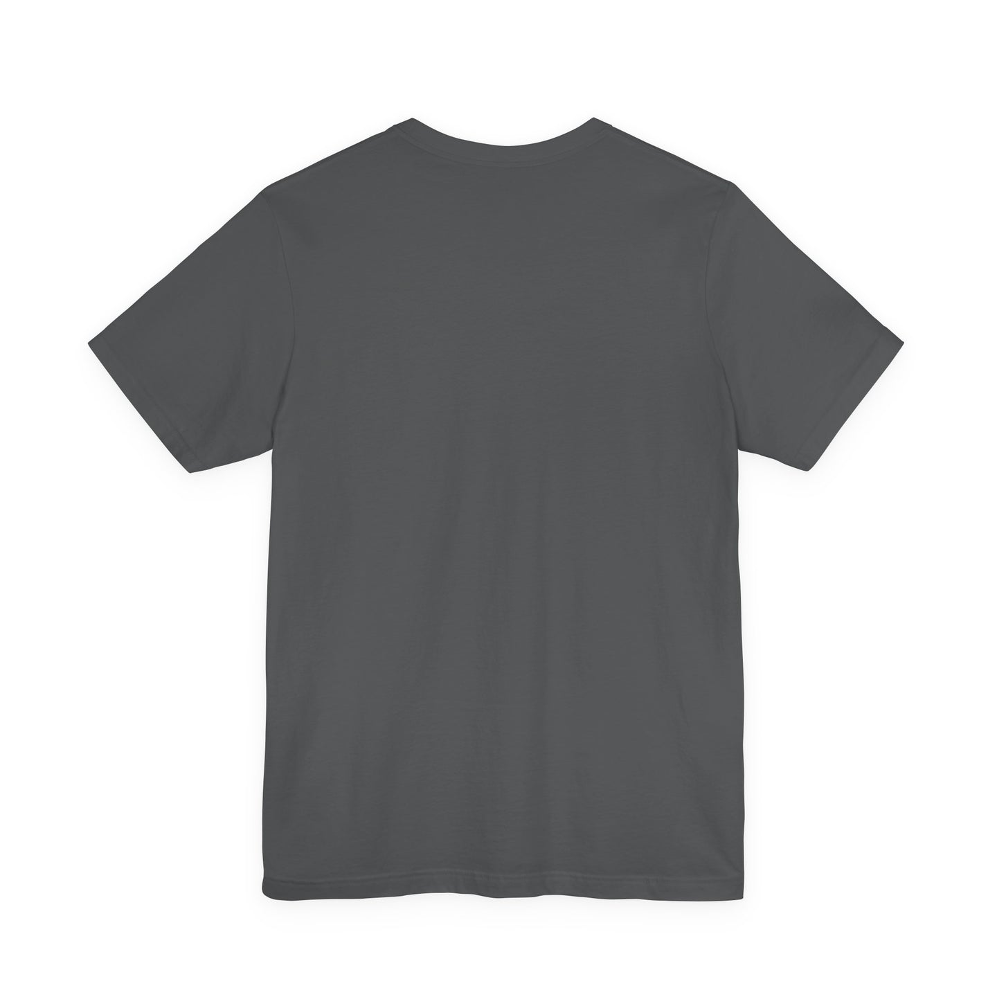 I Think You Should Leave Tee | Comedy TV Show T-Shirt