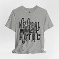 Neutral Milk Hotel T-Shirt | Band Logo Illustration Tee