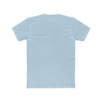 Doctor Who, tenth doctor T-shirt, sci-fi