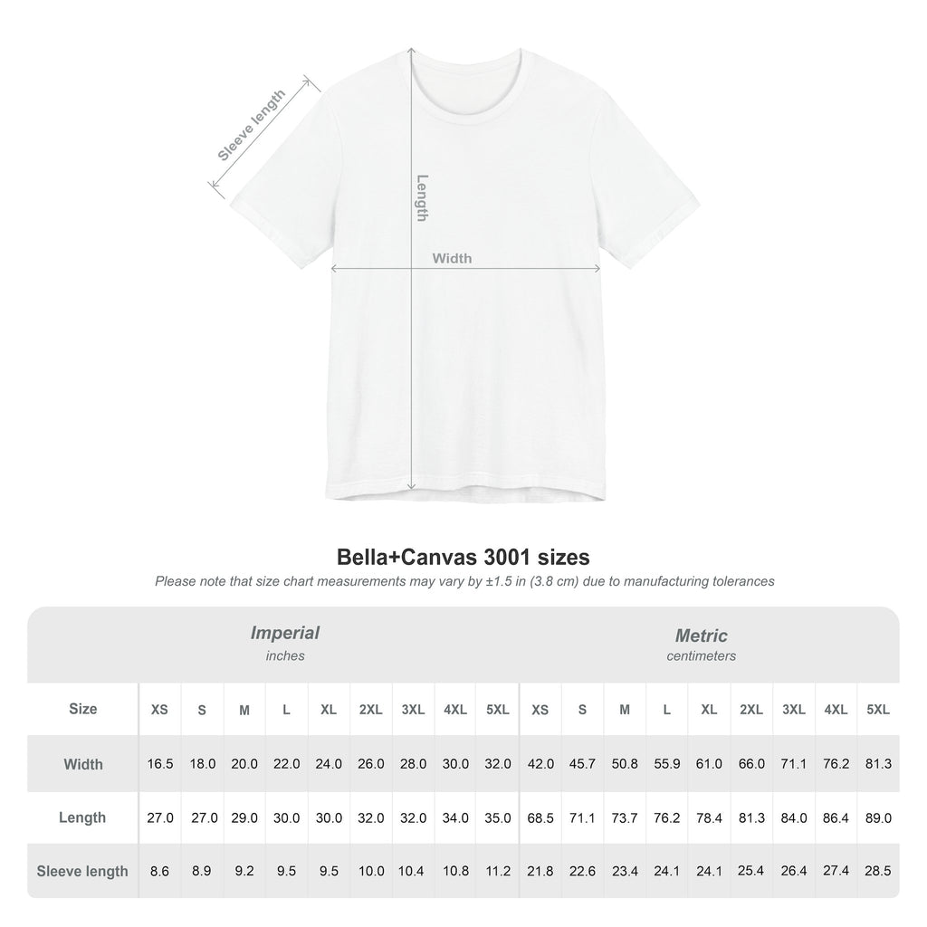 Big Thief Band Photo Tee — Vintage Indie Rock T-Shirt