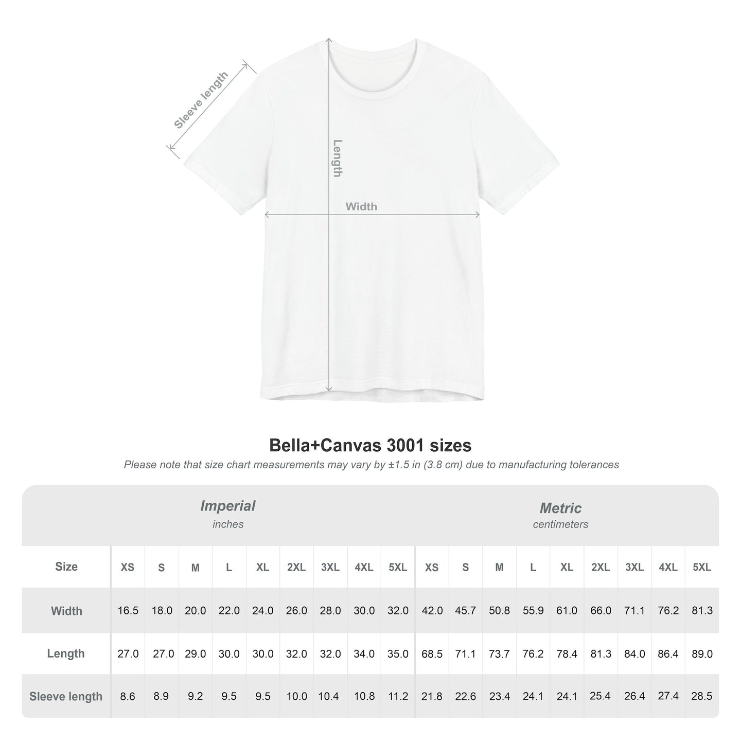 Big Thief Band Photo Tee — Vintage Indie Rock T-Shirt