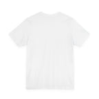 NIN computer wire gritty tee | Music Industrial graphic tee