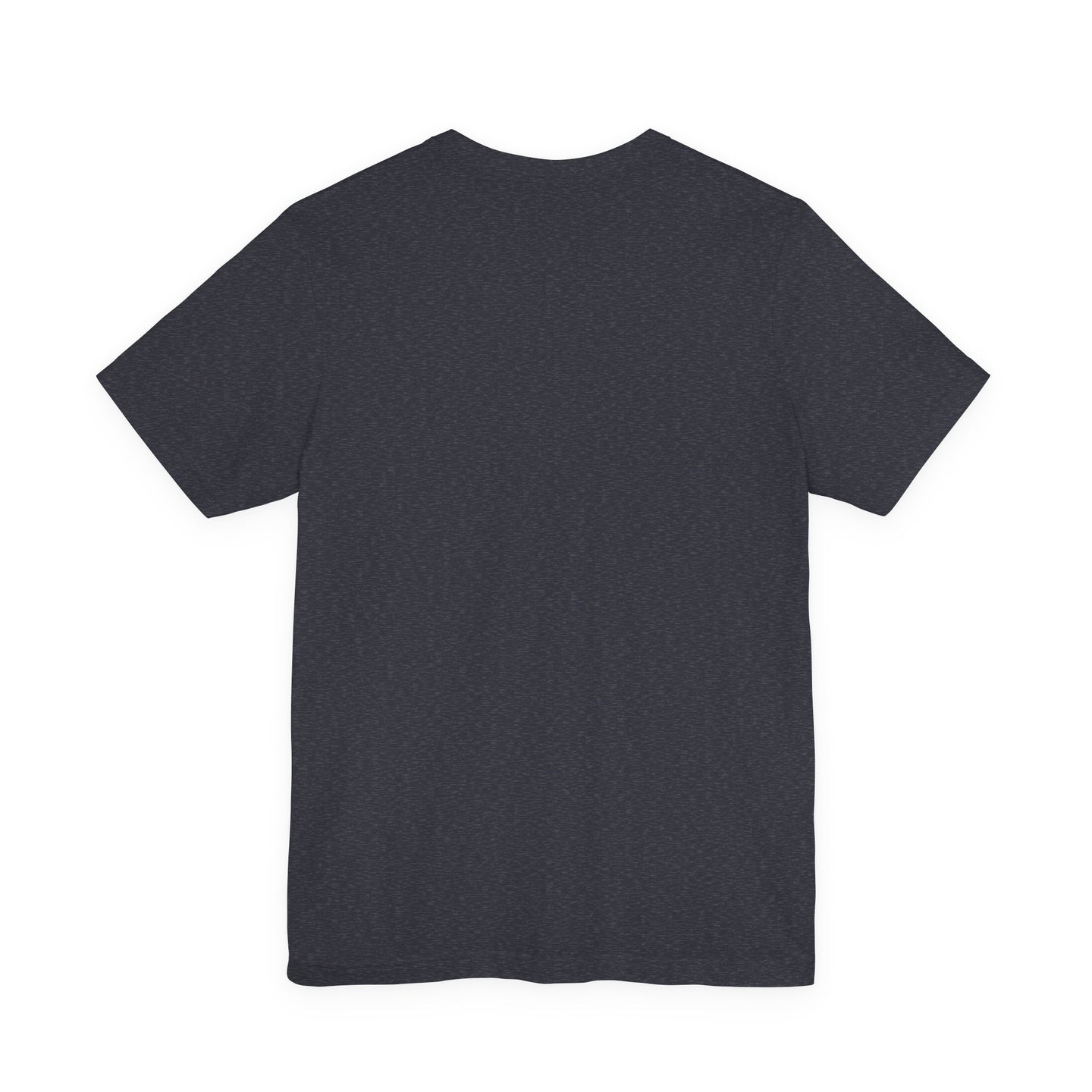 Thelonious Monk Vintage Jazz Silhouette T-Shirt | Yellow Block Letters