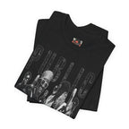 PE Retro Photo Hip Hop Rap Group T-Shirt