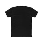 Doctor Who Blue Logo T-Shirt | Sci-Fi TV Series Tee