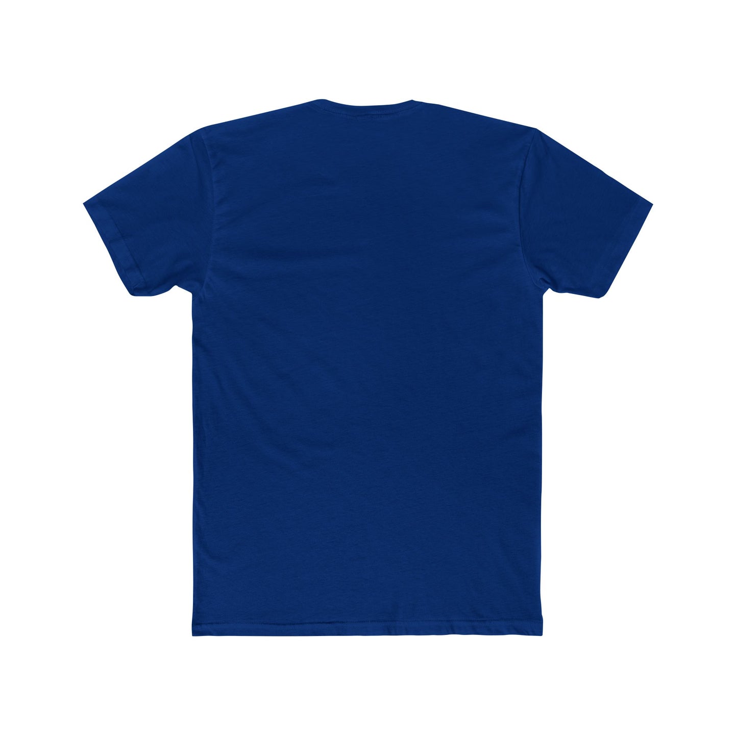 GEESE There's a Bomb in My Car T-Shirt | Flaming Car Graphic Tee