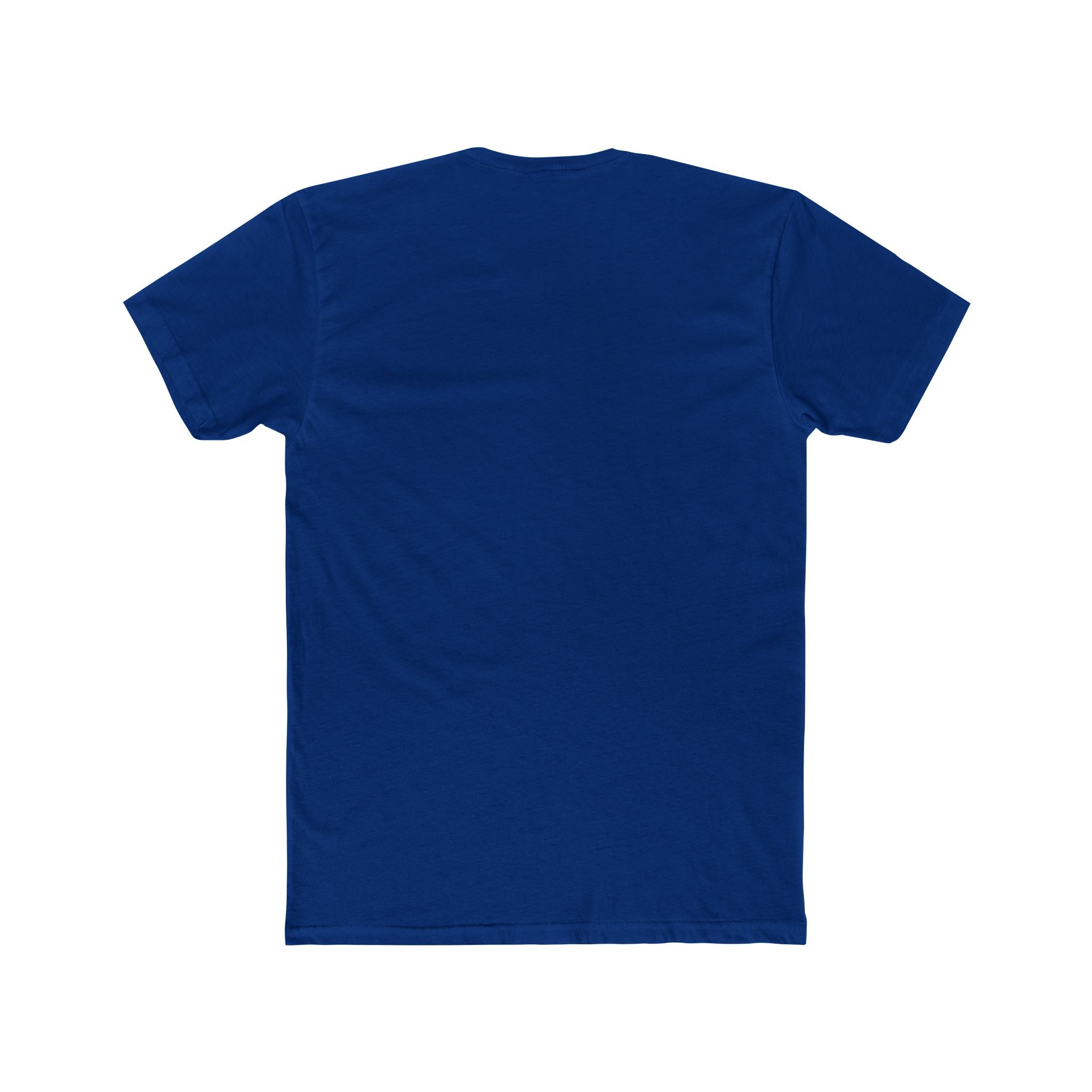 GEESE There's a Bomb in My Car T-Shirt | Flaming Car Graphic Tee