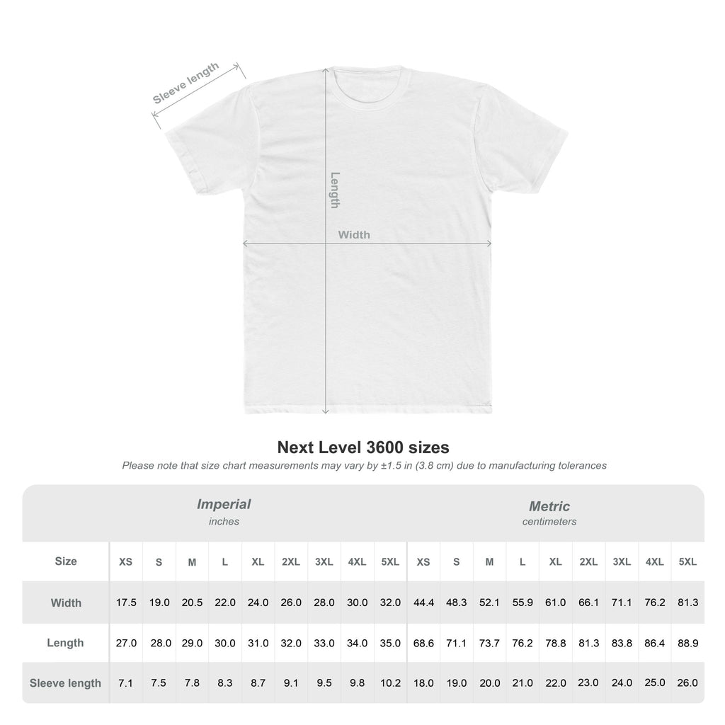 Phoebe Bridgers alien abduction T-Shirt