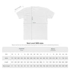 Phoebe Bridgers alien abduction T-Shirt