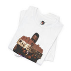 Do the Right Thing Movie Poster T-Shirt | Spike Lee 1989 Cinema Tee