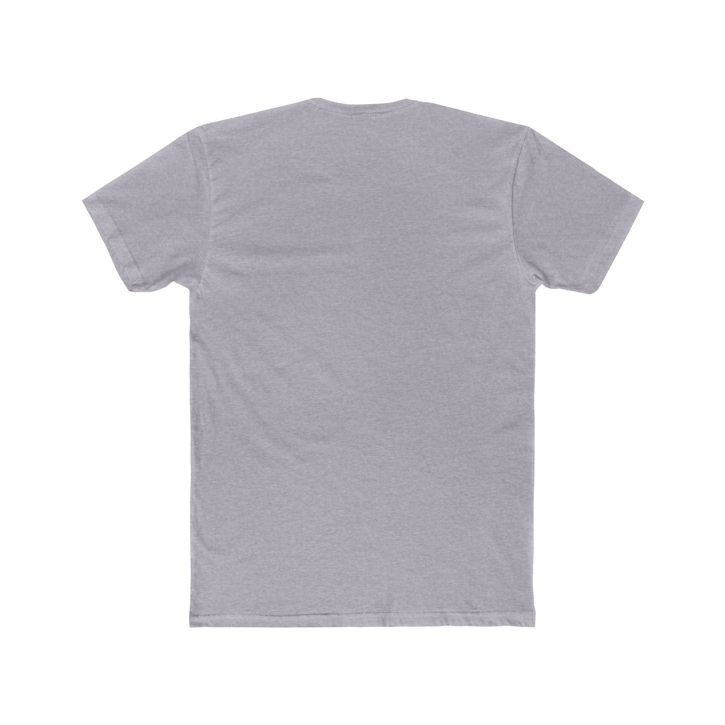 Taxi Driver Movie Poster T‑Shirt — Retro Travis Bickle Graphic Tee
