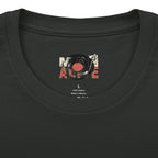 Ho99o9 Band Graphic Tee Shirt