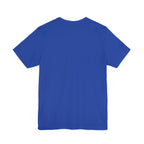 Being and Nothingness graphic Tee | Sartre portrait, existential philosophy text