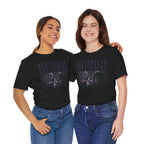 Portishead Live Photo T-Shirt — Trip-Hop Band Tee
