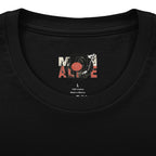 Einstein - Retro Pop Art 'It's All Relative, Baby' Graphic T-Shirt