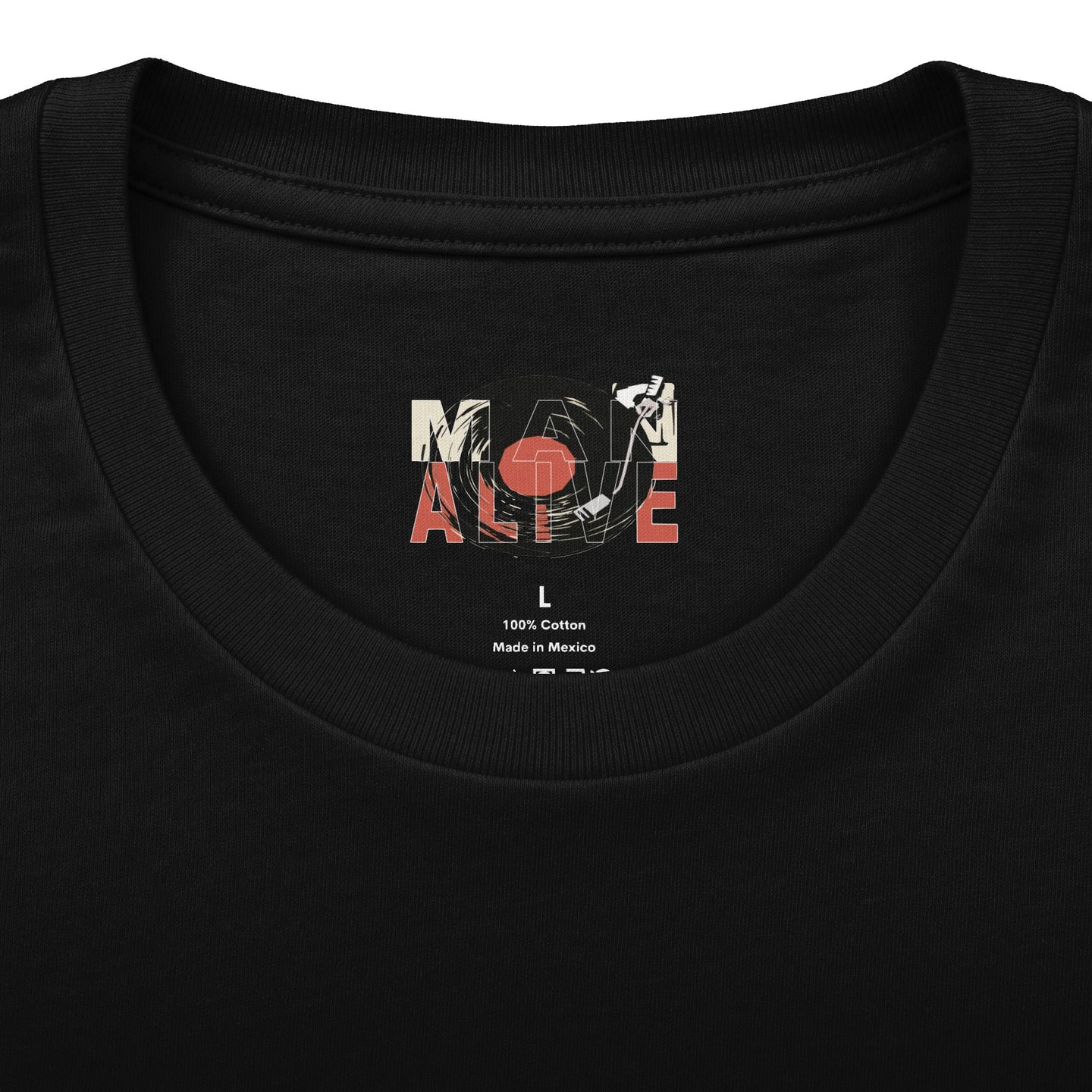 Einstein - Retro Pop Art 'It's All Relative, Baby' Graphic T-Shirt