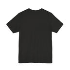 The Dark Tower silhouette T-shirt | Stephen King inspired, horror western art