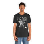 Big Thief Band Photo Tee — Vintage Indie Rock T-Shirt