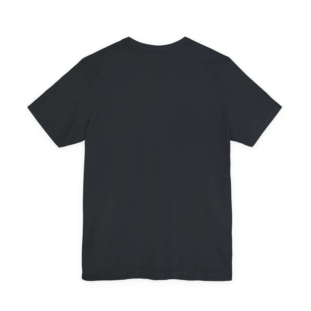 NIN computer wire gritty tee | Music Industrial graphic tee