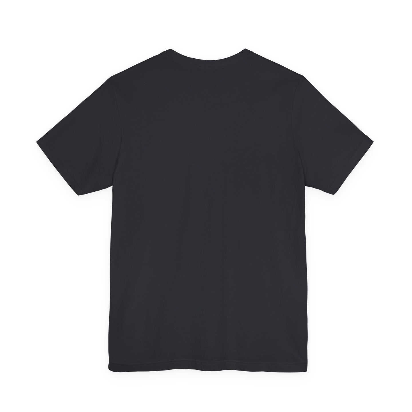 NIN computer wire gritty tee | Music Industrial graphic tee