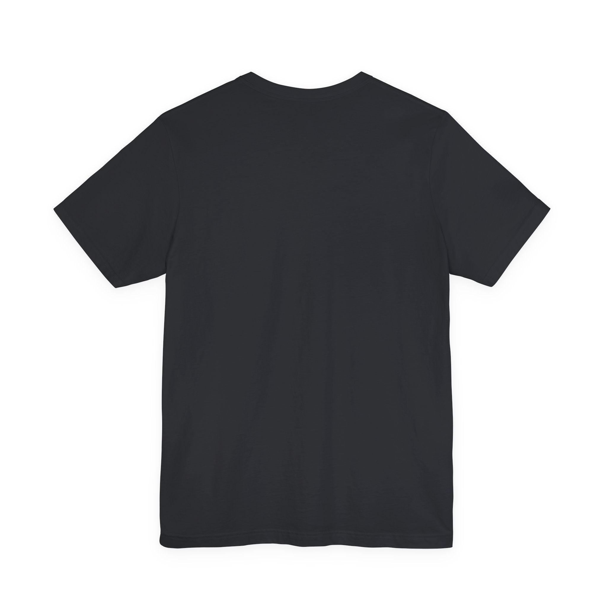 NIN computer wire gritty tee | Music Industrial graphic tee