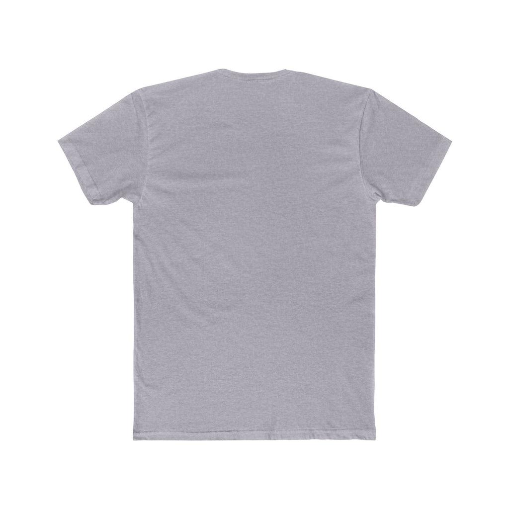 Ho99o9 Band Graphic Tee Shirt