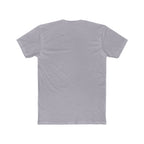 Ho99o9 Band Graphic Tee Shirt
