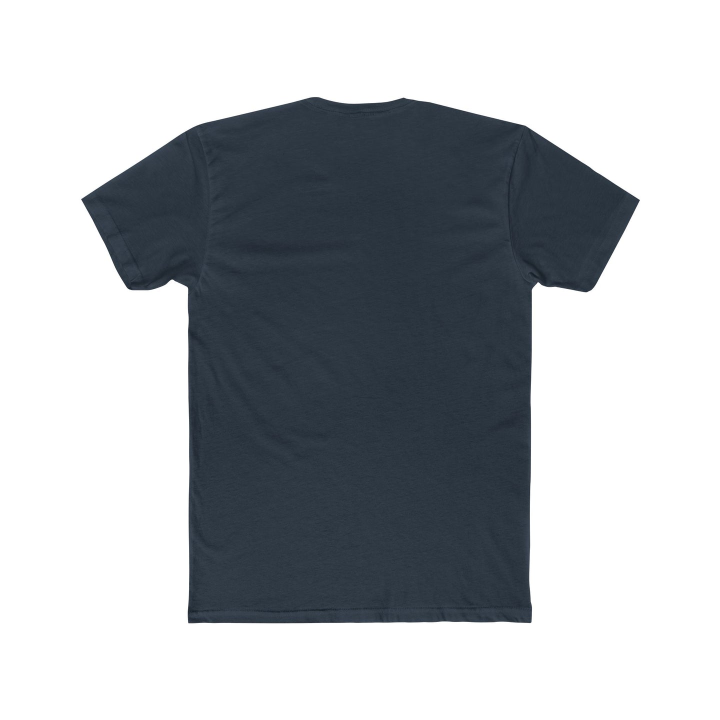 Taxi Driver Vintage Graphic Tee — 'Taxi Driver' Movie Portrait Shirt