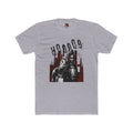 Ho99o9 Band Graphic Tee Shirt