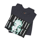 Tori Amos I Believe in Peace Bitch Tee | T-Shirt