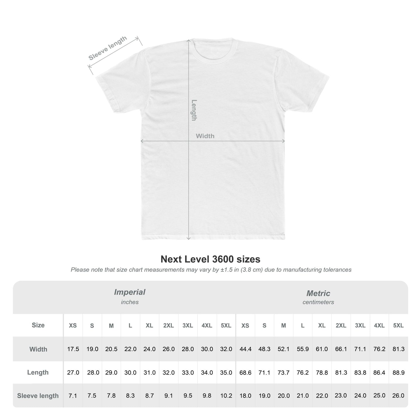 Grunge Band Portrait Tee — "Nirvana" Retro Rock Crew