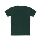 One Battle After Another Paul Thomas Anderson Movie Unisex Cotton Crew Tee