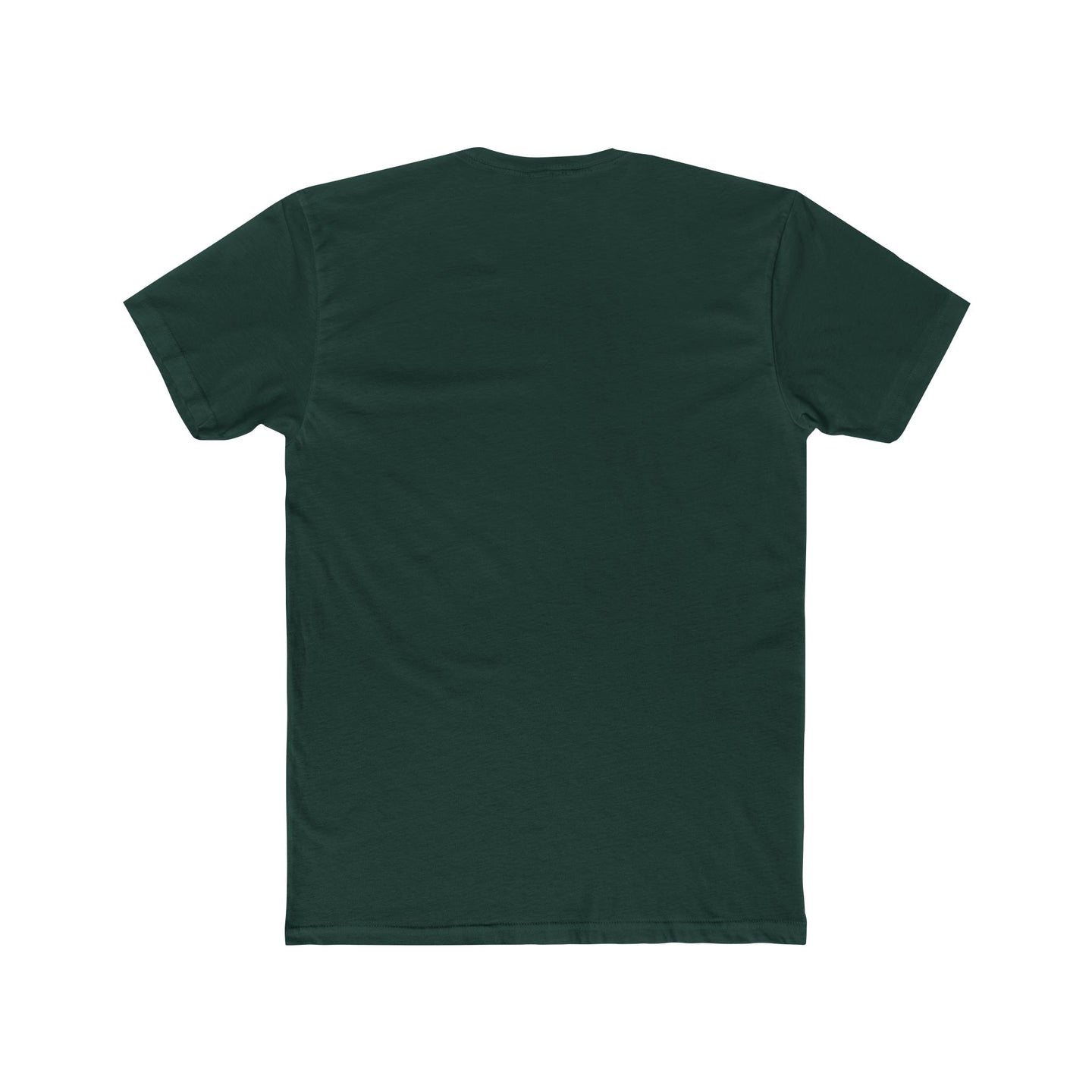 One Battle After Another Paul Thomas Anderson Movie Unisex Cotton Crew Tee