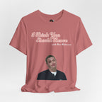 I Think You Should Leave Tee | Comedy TV Show T-Shirt