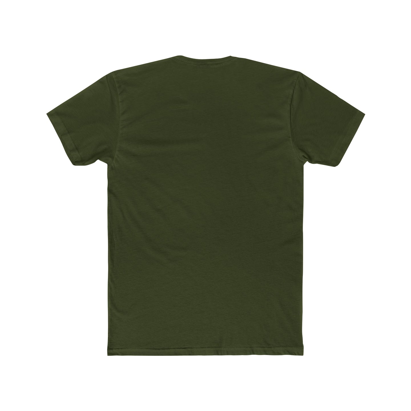 One Battle After Another Paul Thomas Anderson Movie Unisex Cotton Crew Tee