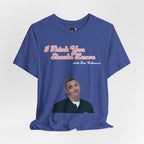 I Think You Should Leave Tee | Comedy TV Show T-Shirt