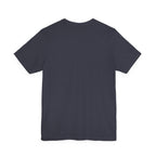 Geese Band Photo T-Shirt | Vintage Rock Tee, Group Photo Graphic