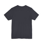 Tom Waits Portrait T-Shirt | Musician Band Tee, Vintage Monochrome