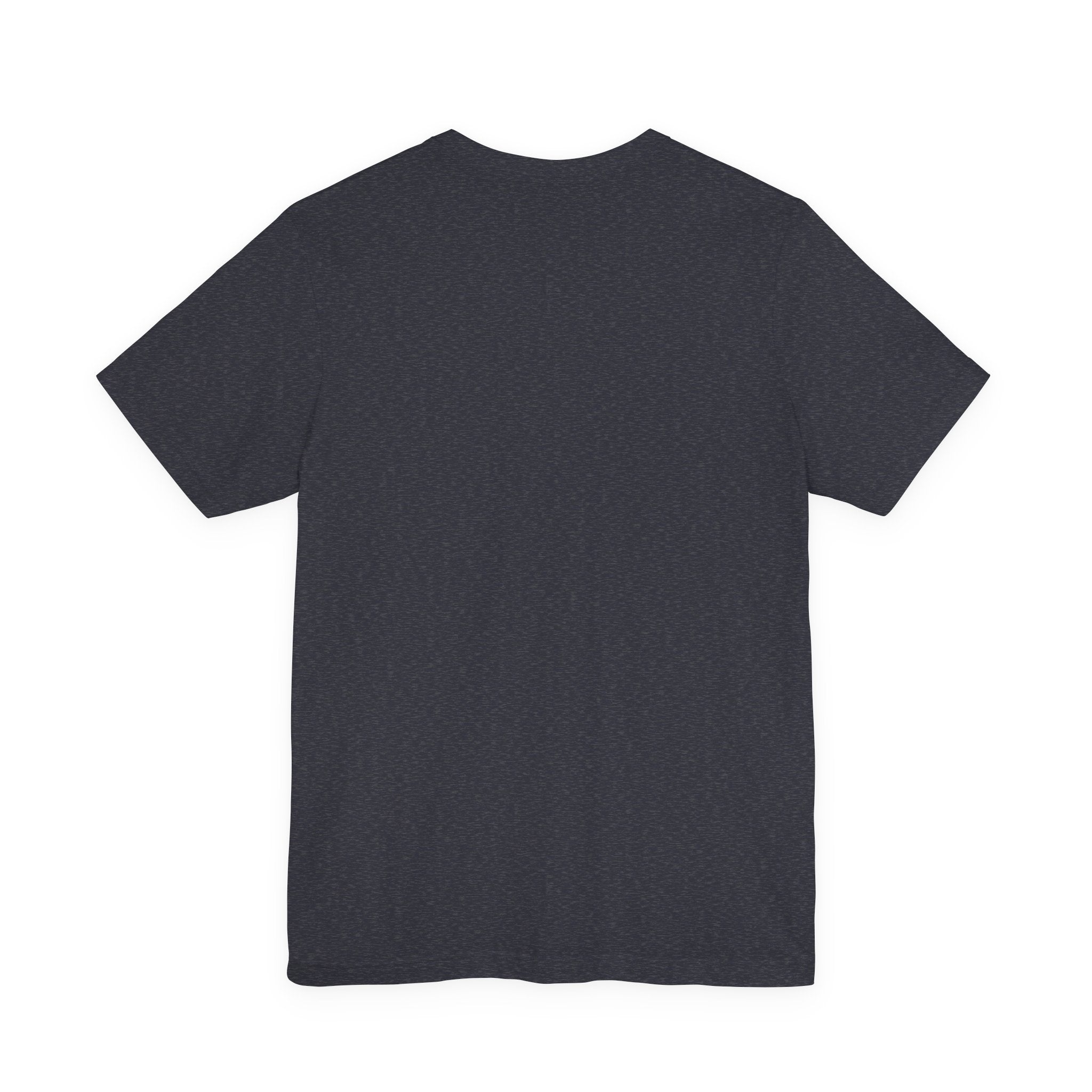 Tom Waits Portrait T-Shirt | Musician Band Tee, Vintage Monochrome