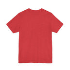 Boy Genius graphic tee | Band portrait shirt, vintage