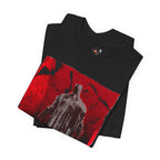 The Batman graphic tee | T-Shirt