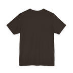 Lil Simz Portrait Tee | Rap Artist Graphic T-Shirt