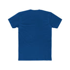 Doctor Who, tenth doctor T-shirt, sci-fi
